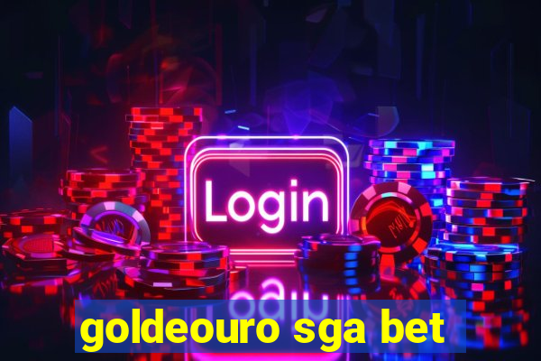 goldeouro sga bet